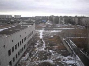 Заброшенная больница в Красноармейском районе! - YouTube
