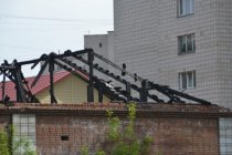 47 560x373 Заброшенная одноэтажка пугает жителей микрорайона Северного в Бердске