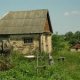 Заброшенные Места Курска и Курской Области